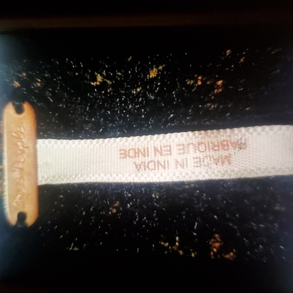 Blouse bundle ♡ - Picture 8 of 9